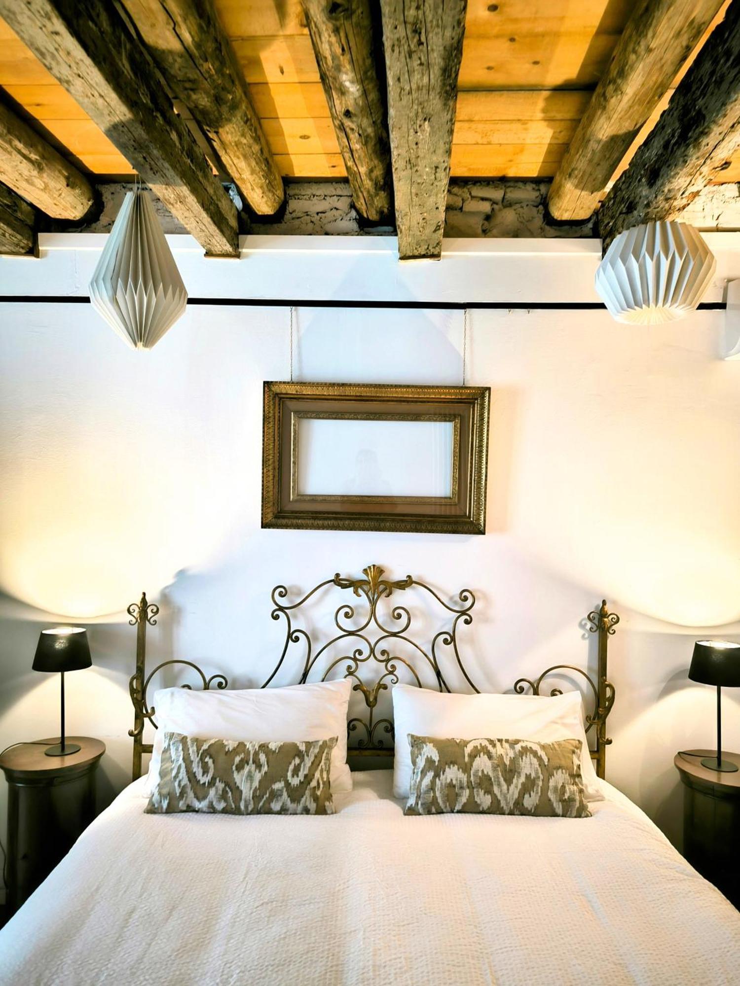 Arena Al Palio Apartment Verona Exterior photo
